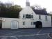 Picture of The Star Inn