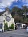 Picture of The Star Inn