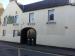 Picture of The Star Inn