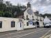 The Star Inn picture