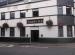 Tarry Ile Bar picture