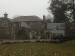 Picture of Columba House Hotel