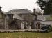 Picture of Columba House Hotel
