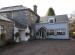 Picture of Columba House Hotel