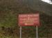Picture of Columba House Hotel