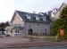 Picture of Ghillies Rest @ Duke of Gordon Hotel