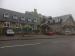 Picture of Ghillies Rest @ Duke of Gordon Hotel