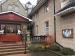 Picture of Ghillies Rest @ Duke of Gordon Hotel