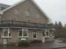 Picture of Ghillies Rest @ Duke of Gordon Hotel