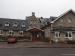 Picture of Ghillies Rest @ Duke of Gordon Hotel