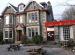 Picture of Scot House Hotel