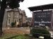 Picture of Scot House Hotel