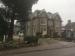 Picture of Scot House Hotel
