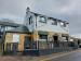 Picture of Chlachain Inn / Tigh-a-Chlachain