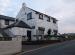 Picture of Chlachain Inn
