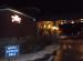 Picture of Highlander Hotel