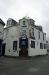 Picture of Argyll Arms