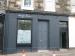 The Brandane Bar