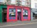 Picture of Criterion
