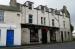 Picture of The Galatea Bar