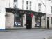 Picture of The Galatea Bar