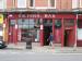 Picture of Golfers Bar