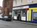 Picture of The Islander Bar