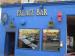 Picture of Palace Bar