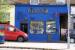 Picture of Palace Bar