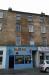 Picture of Palace Bar