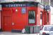 Picture of The Taverna Bar