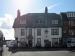 Picture of The Pier Hotel