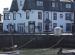 Picture of The Pier Hotel