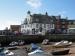 Picture of The Pier Hotel