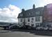 Picture of The Pier Hotel