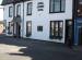 Picture of The Pier Hotel