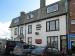 Picture of The Pier Hotel