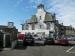 Picture of The Pier Hotel
