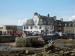Picture of The Pier Hotel