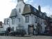 Picture of The Pier Hotel