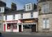 Picture of Tavern Bar