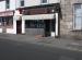 Picture of Tavern Bar