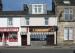 Picture of Tavern Bar
