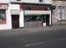 Picture of Tavern Bar