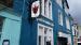 Picture of Macdonald Arms Hotel