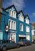 Picture of Macdonald Arms Hotel