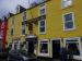 Picture of Mishnish Hotel
