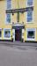 Mishnish Hotel