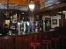 Picture of Mishnish Hotel