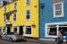 Picture of Mishnish Hotel